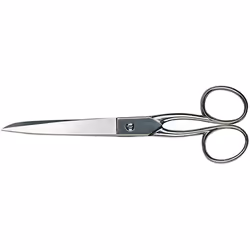 Ciseaux de ménage Bessey D840-180; 180 mm