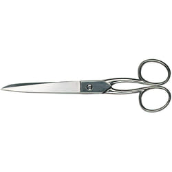 Ciseaux de ménage Bessey D840-180; 180 mm