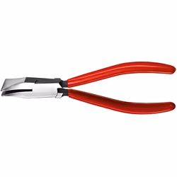 Pince à plier les tôles Bessey D34122; 45°; 180 mm