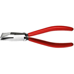 Pince à plier les tôles Bessey D34122; 45°; 180 mm