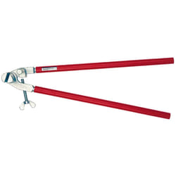 Pinces pour gouttières Bessey D396; 680 mm