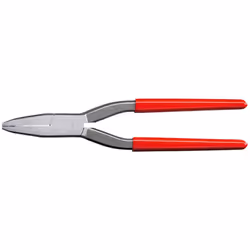 Pinces Bessey D301; 240 mm