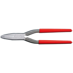 Pinces Bessey D301; 240 mm