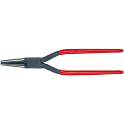 Pince à plier les tôles Bessey D311; 260 mm