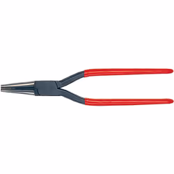 Pince à plier les tôles Bessey D311; 260 mm