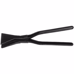 Pince à plier les tôles Bessey D331