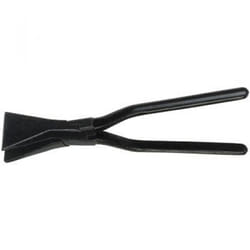 Pince à plier les tôles Bessey D331