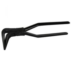 Pince à plier les tôles Bessey D351-60