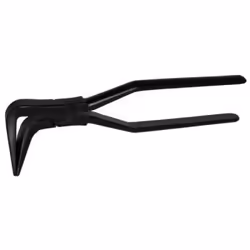 Pince à plier les tôles Bessey D351-60