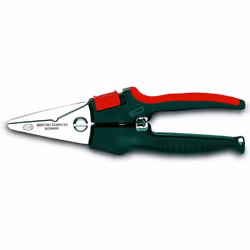 Pinces Bessey D50; 190 mm
