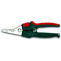 Pinces Bessey D50; 190 mm