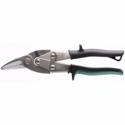 Cisaillement à la main Bessey D16 Droitier