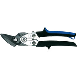 Cisaillement à la main Bessey D27AL