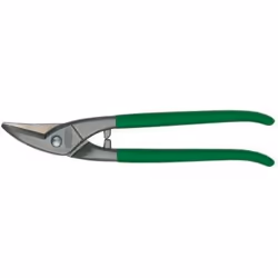 Cisaillement à la main Bessey D107-250 Droitier
