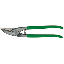 BESSEY D107-275L cisaille Gauche Acier inoxydable