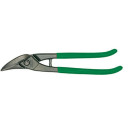Cisaillement à la main Bessey D116-280; Droitier
