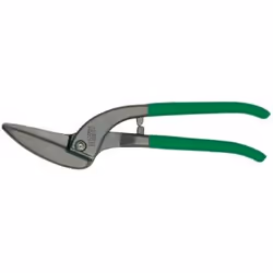 Cisaillement à la main Bessey D118-300 Droitier