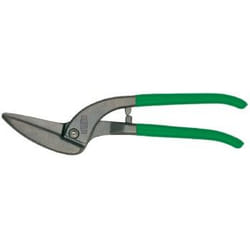 Cisaillement à la main Bessey D118-300 Droitier