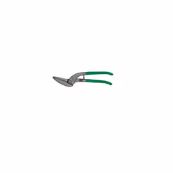 Cisaillement à la main Bessey D118-300 Droitier