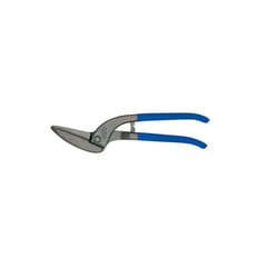 Cisaillement à la main Bessey D218-300; Droitier