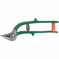 Les ciseaux Bessey D122N; 225 mm