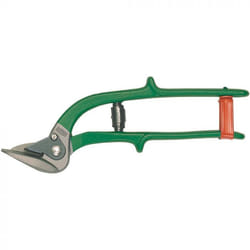Les ciseaux Bessey D122N; 225 mm