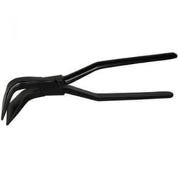 Pince à plier les tôles Bessey D341