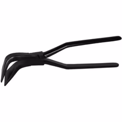 Pince à plier les tôles Bessey D341