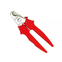Pince à dénuder Bessey D49; 160 mm