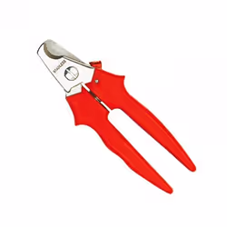 Pince à dénuder Bessey D49; 160 mm