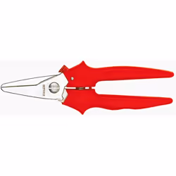 Pince combinée Bessey D47; 140 mm - Vue supplémentaire 4