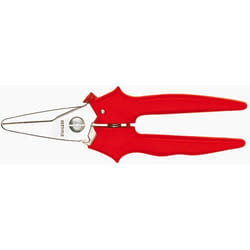 Pince combinée Bessey D48; 190 mm