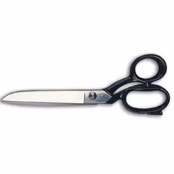 Ciseaux à usage général Bessey D860-250