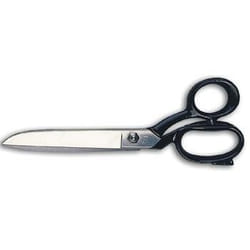 Ciseaux à usage général Bessey D860-250