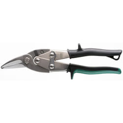 Bessey - Cisaille à étain D16-SB D16-SB