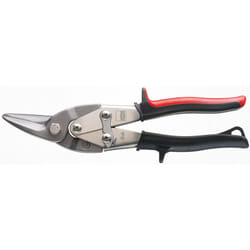 Bessey - Cisailles à tôle D16L-SB D16L-SB