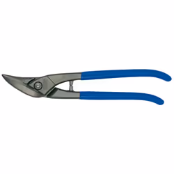 BESSEY D116-280-SB, Multicolore, 300 mm, 200 mm, 300 mm, 500 g, B00OHOZBJA