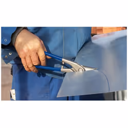 BESSEY D116-280-SB serre-joints Multicolore