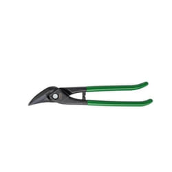Cisaillement à la main Bessey D216-280-B-SBSK; 280 mm; Droitier