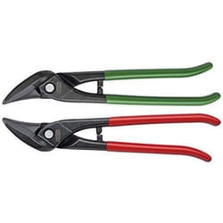 BESSEY D216-280L-B-SBSK serre-joints