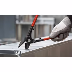 BESSEY D216-280L-B-SBSK serre-joints