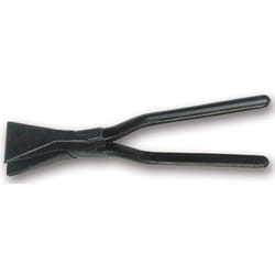Pince à plier les tôles Bessey D33140; 280x40 mm; Droitier