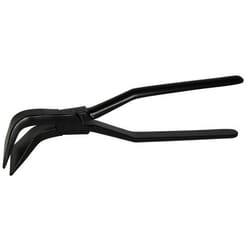 Pince à plier les tôles Bessey D34140; 45°; 270x40 mm