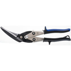 Cisaillement à la main Bessey D22A; 280 mm; La gauche