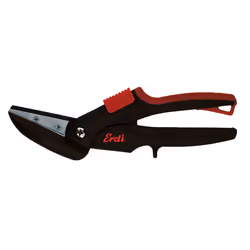 Cisaille universelle Bessey D51A; 235 mm