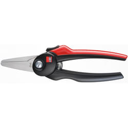 Pince combinée Bessey D482; 190 mm