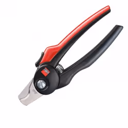 Pince à dénuder Bessey D492; 165 mm