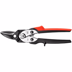 BESSEY D29SSL-2