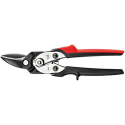 BESSEY D29SSL-2 cisaille Gauche