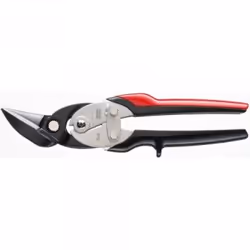 Cisaillement à la main Bessey D29ASS Droitier